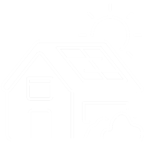 Simulador de energia solar