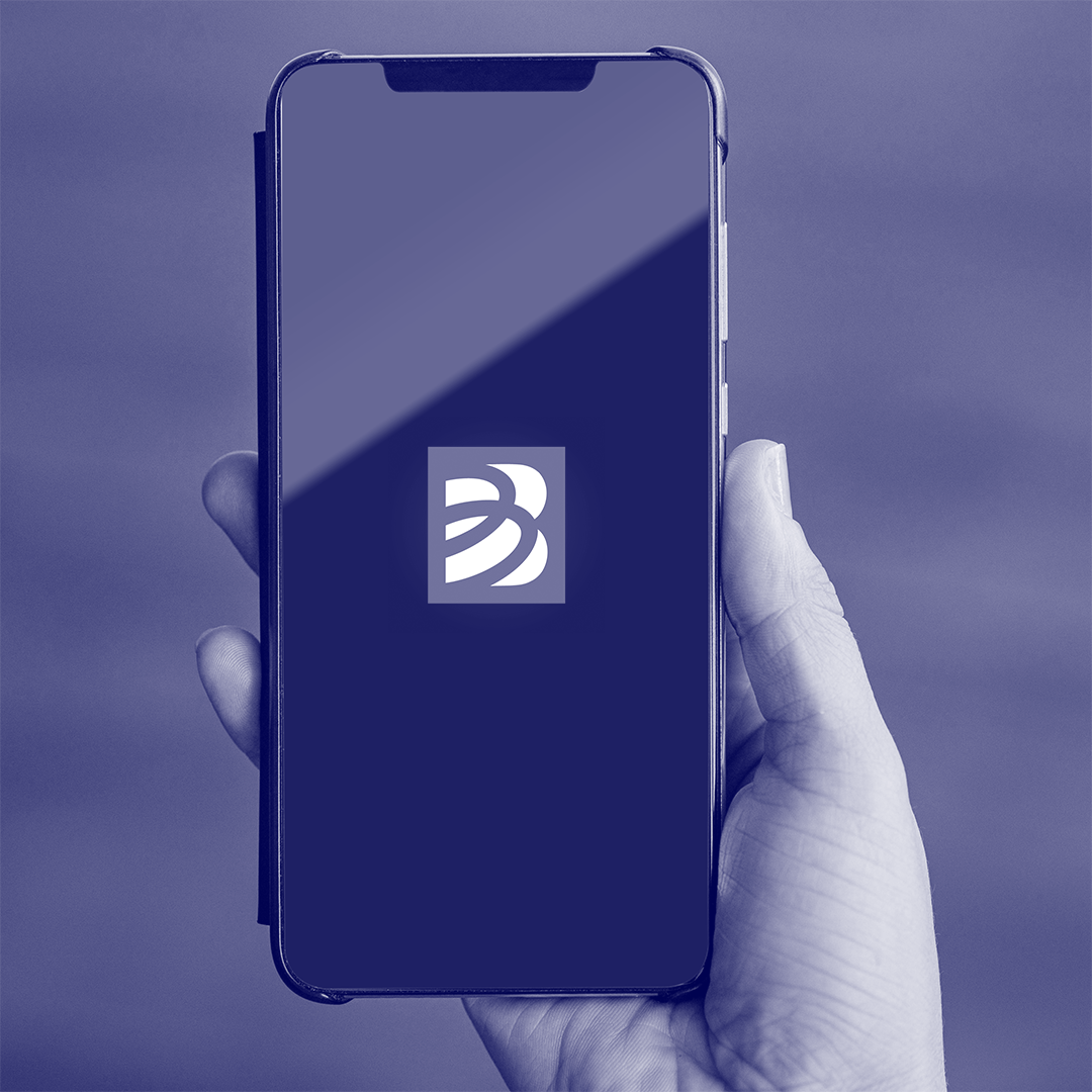Mobile Banking PF